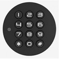 Spare part - Codelock FL2400 electronic lock